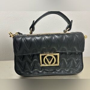 Valentino Shoulder Purse